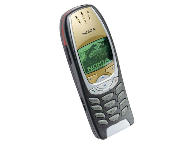 Ôn lại tuổi thơ và nhìn lại lịch sử Nokia: 34 chiếc điện thoại tốt nhất và tệ nhất - Ảnh 3.